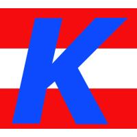 KeyboardsUSA Website Screenshot